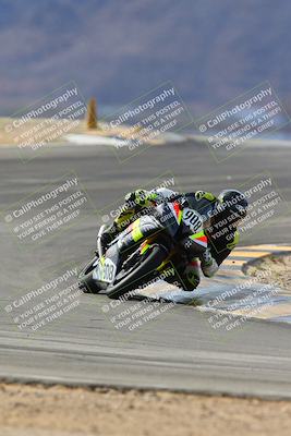 media/Feb-07-2025-CVMA Friday Practice (Fri) [[7034960ba2]]/1- Racer 1/Session 3 (Turn 8)/